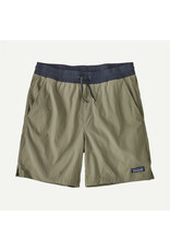 PATAGONIA MEN BAGGIES LIGHTS - 6 IN.