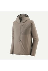 PATAGONIA MEN AIRSHED PRO P/O