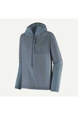 PATAGONIA MEN AIRSHED PRO P/O
