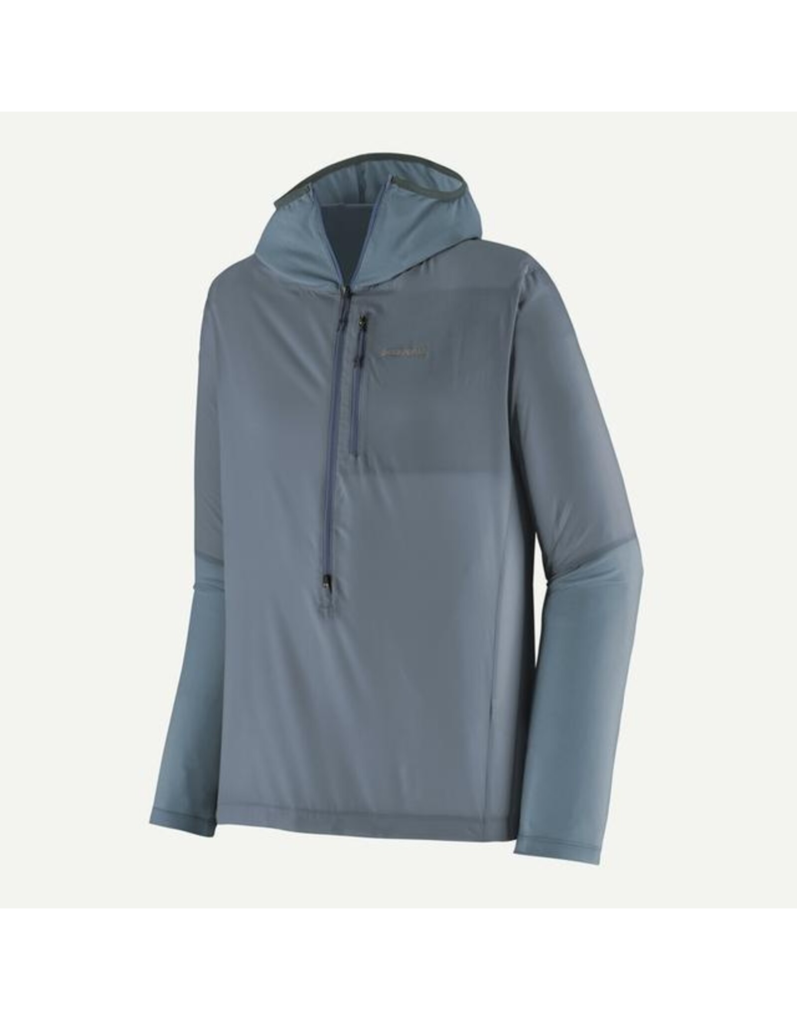 PATAGONIA MEN AIRSHED PRO P/O