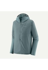 PATAGONIA MEN AIRSHED PRO P/O