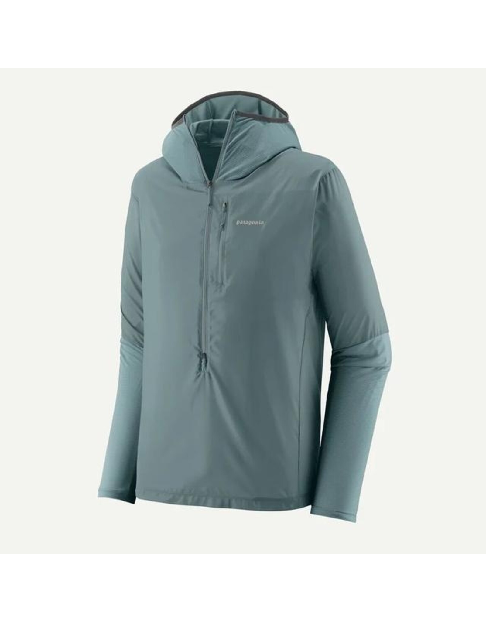 PATAGONIA MEN AIRSHED PRO P/O