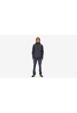 PATAGONIA MEN TORRENTSHELL 3L RAIN JACKET