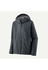 PATAGONIA MEN TORRENTSHELL 3L RAIN JACKET