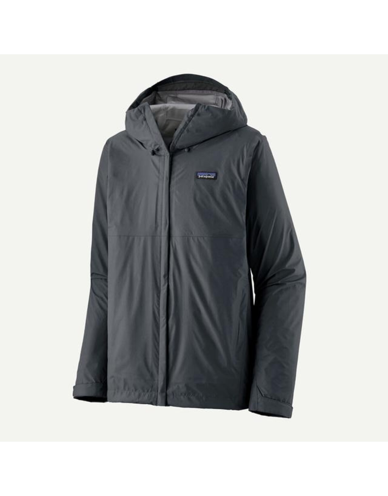 PATAGONIA MEN TORRENTSHELL 3L RAIN JACKET