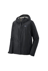 PATAGONIA MEN TORRENTSHELL 3L RAIN JACKET