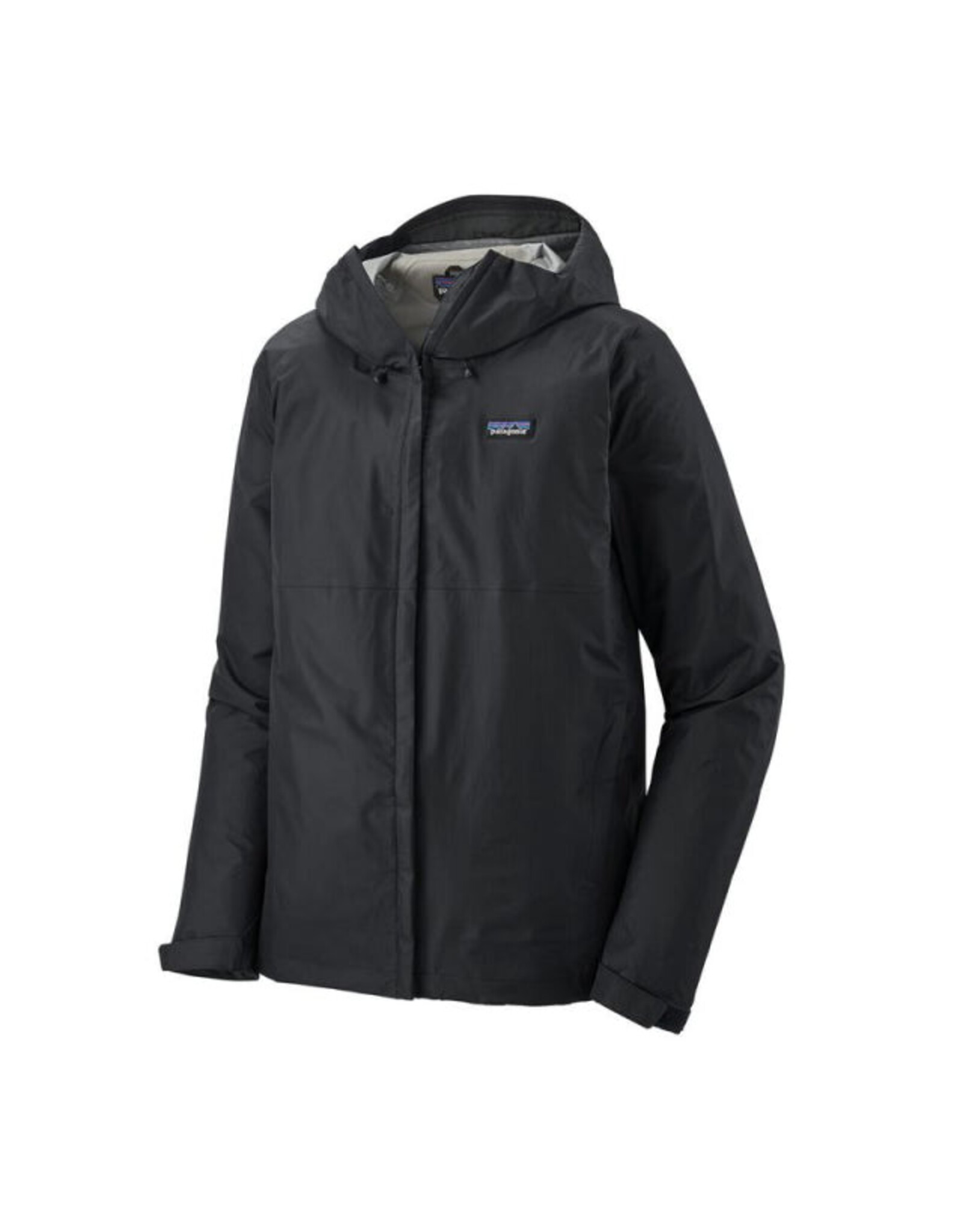 PATAGONIA MEN TORRENTSHELL 3L RAIN JACKET