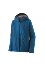PATAGONIA MEN TORRENTSHELL 3L RAIN JACKET