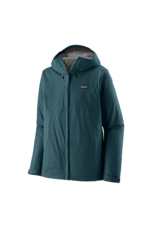 PATAGONIA MEN TORRENTSHELL 3L RAIN JACKET