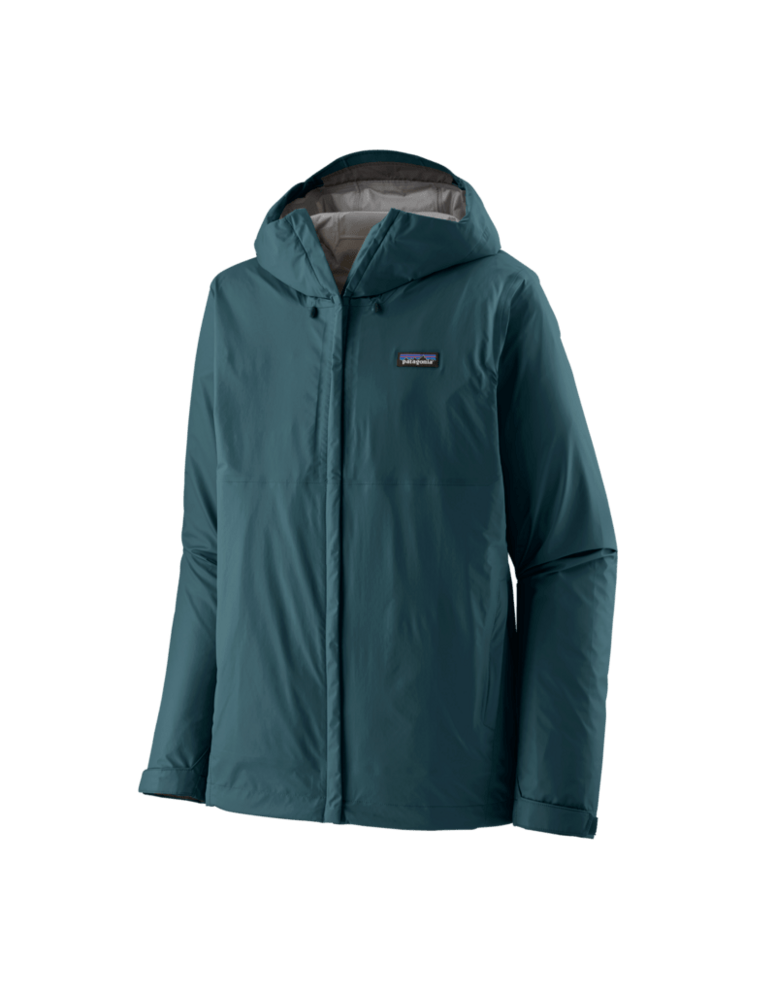 PATAGONIA MEN TORRENTSHELL 3L RAIN JACKET