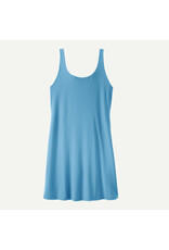 PATAGONIA WOMEN TIDAL THREADS DRESS