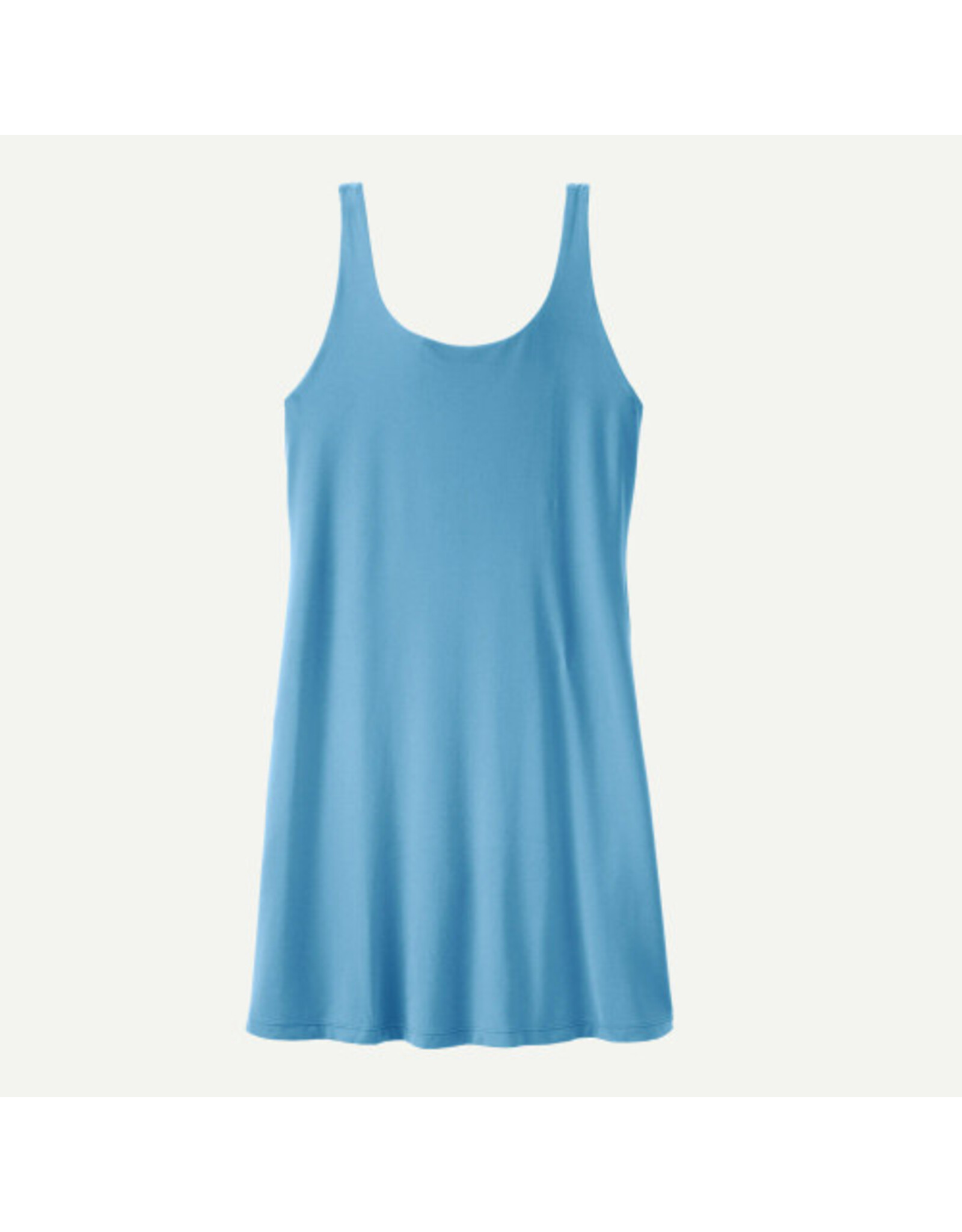 PATAGONIA WOMEN TIDAL THREADS DRESS