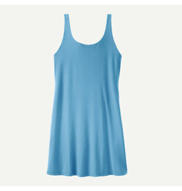 PATAGONIA WOMEN TIDAL THREADS DRESS