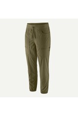 PATAGONIA WOMEN QUANDARY JOGGERS