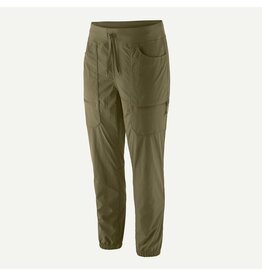 PATAGONIA WOMEN QUANDARY JOGGERS