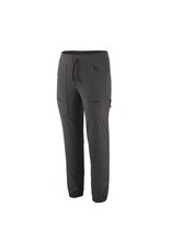 PATAGONIA WOMEN QUANDARY JOGGERS