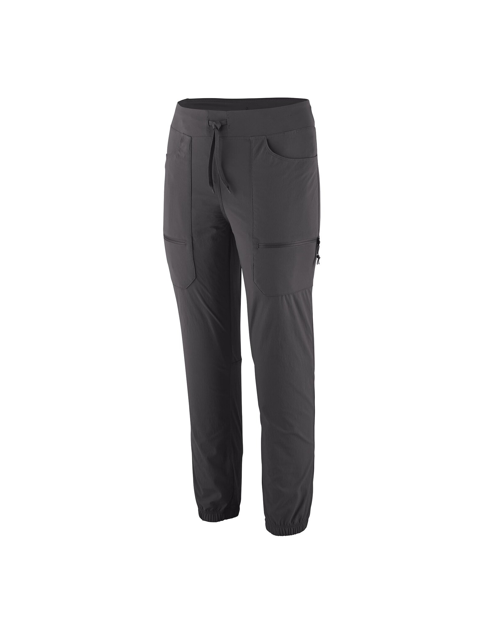 PATAGONIA WOMEN QUANDARY JOGGERS