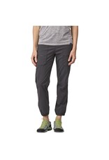 PATAGONIA WOMEN QUANDARY JOGGERS