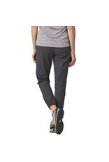PATAGONIA WOMEN QUANDARY JOGGERS