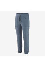 PATAGONIA WOMEN QUANDARY JOGGERS