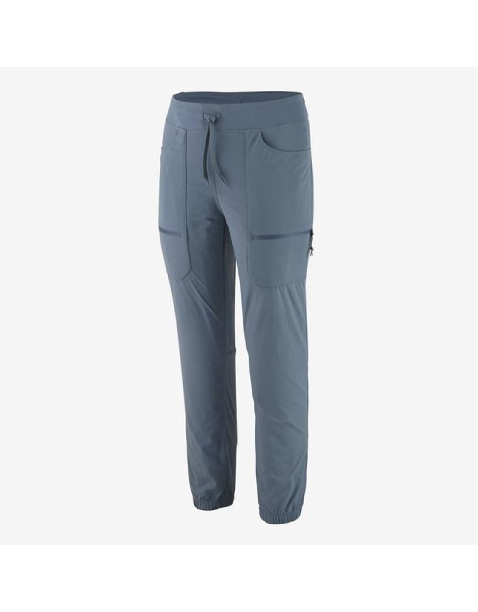 PATAGONIA WOMEN QUANDARY JOGGERS