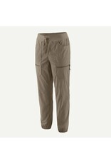 PATAGONIA WOMEN QUANDARY JOGGERS