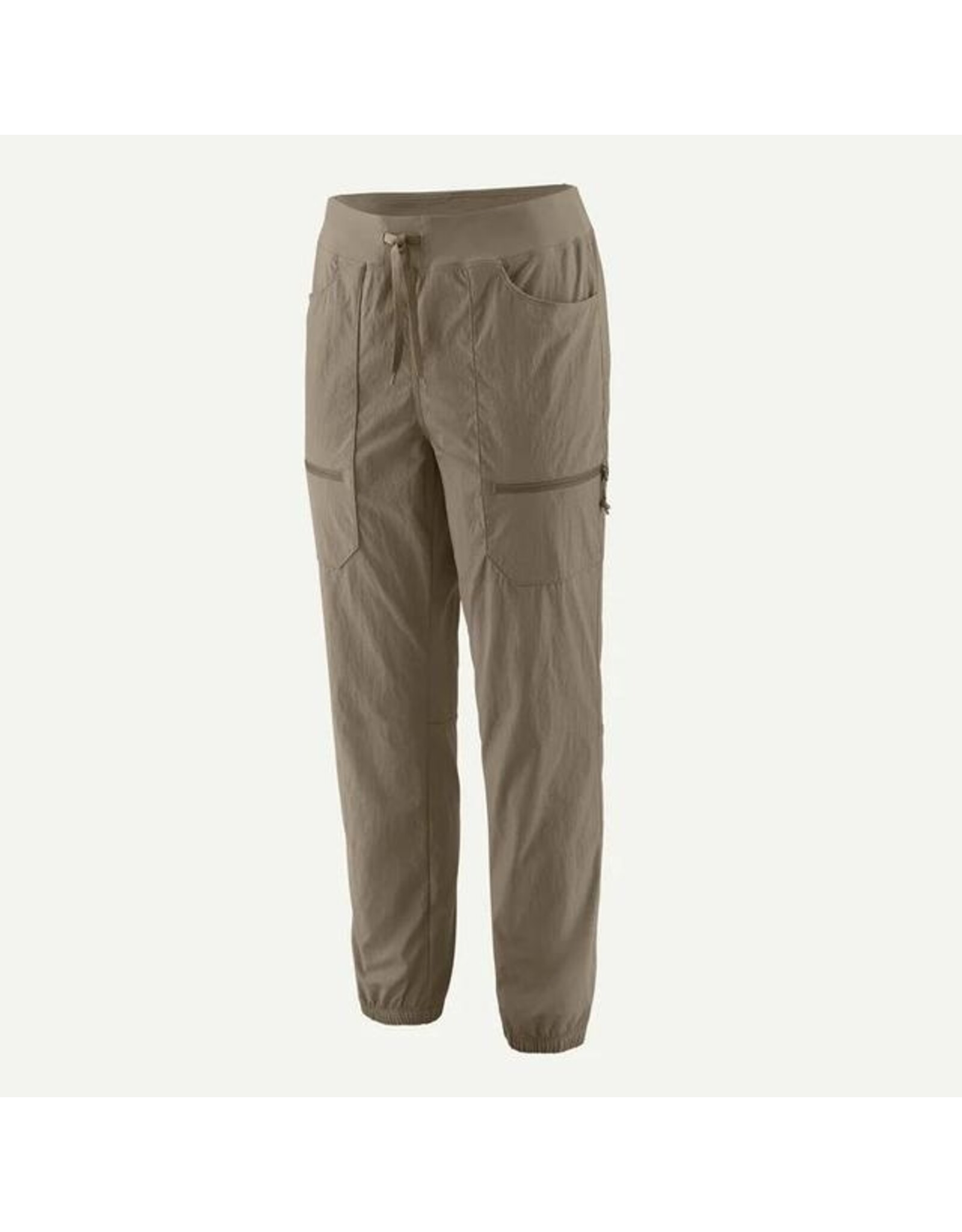 PATAGONIA WOMEN QUANDARY JOGGERS