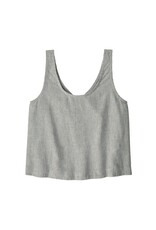 PATAGONIA WOMEN GARDEN ISLAND TOP