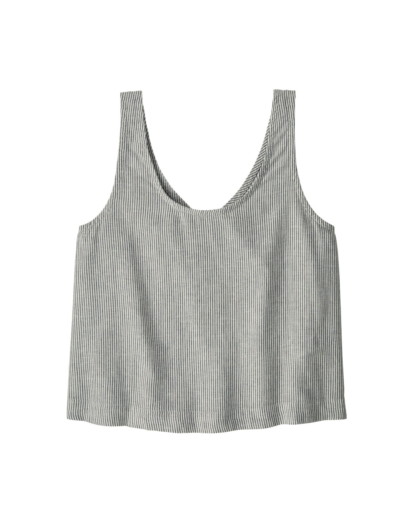 PATAGONIA WOMEN GARDEN ISLAND TOP