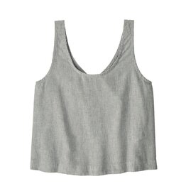 PATAGONIA WOMEN GARDEN ISLAND TOP