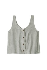 PATAGONIA WOMEN GARDEN ISLAND TOP