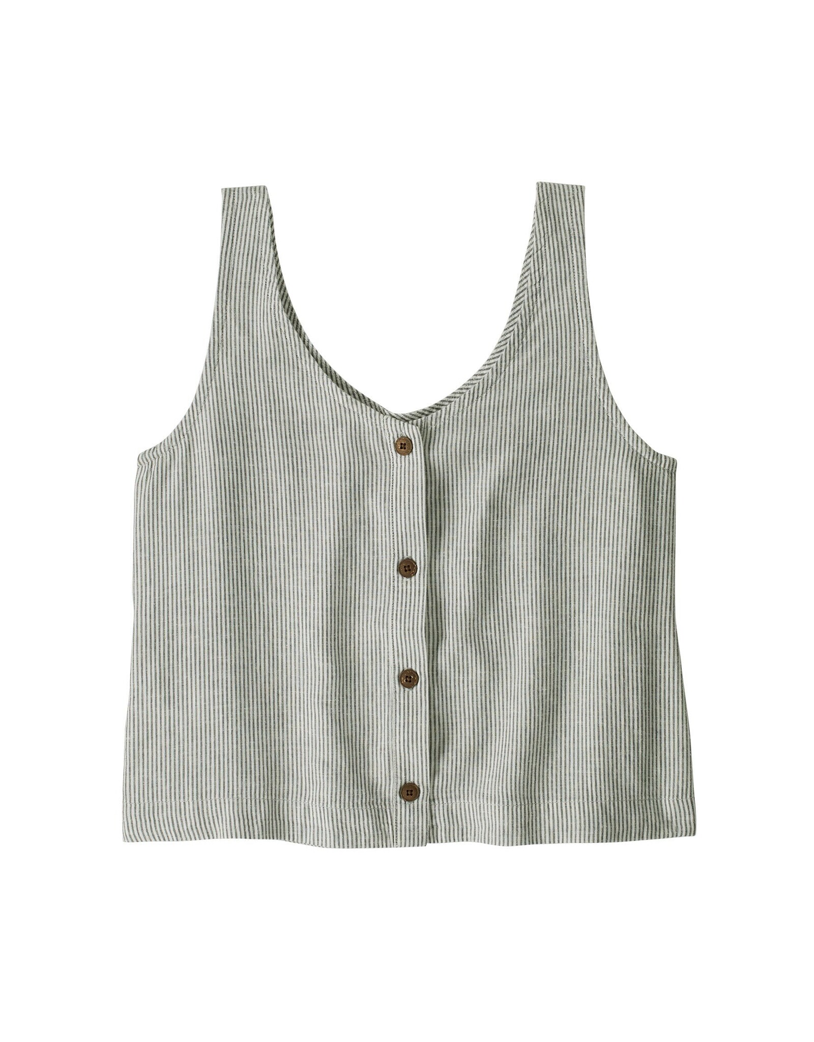 PATAGONIA WOMEN GARDEN ISLAND TOP