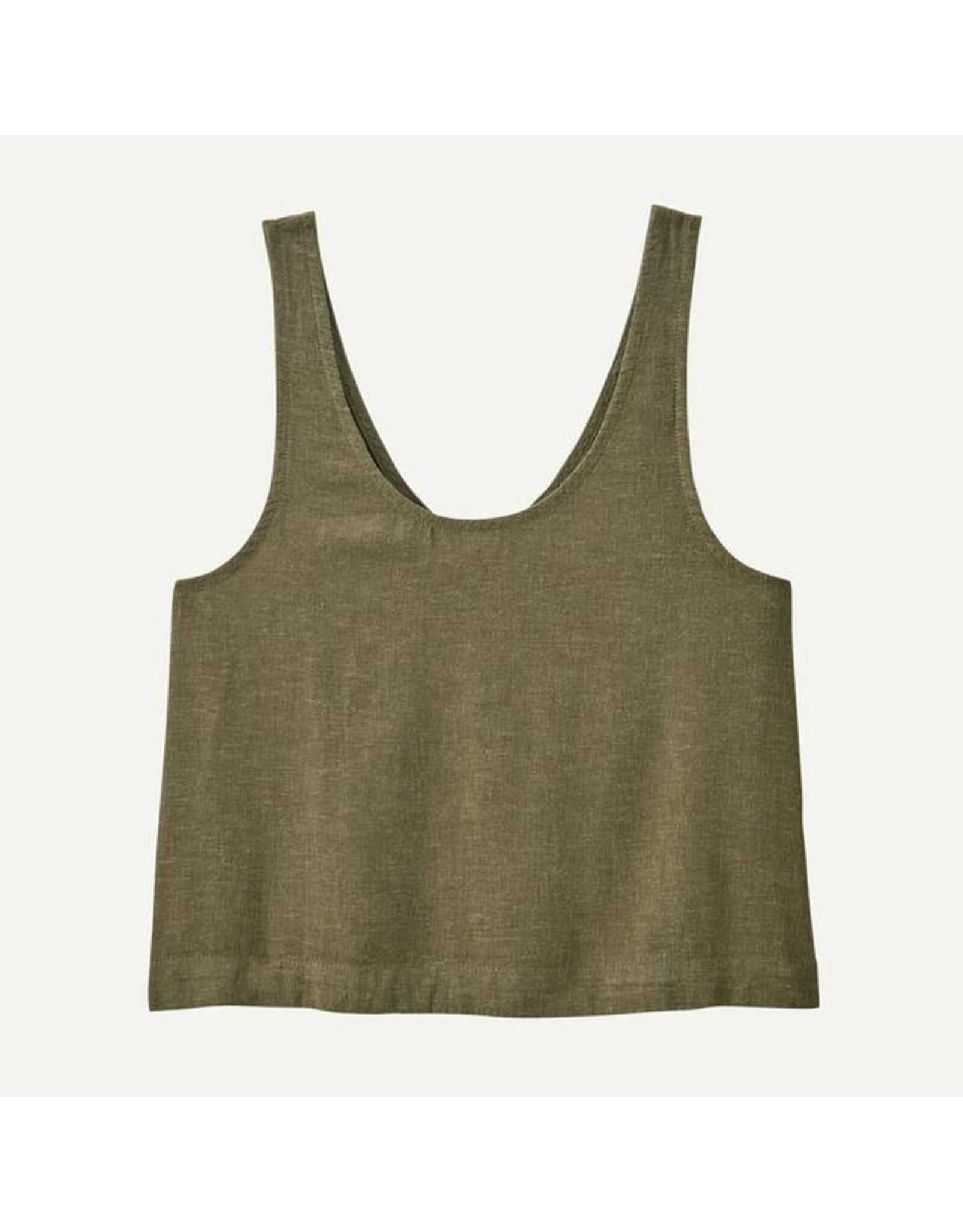 PATAGONIA WOMEN GARDEN ISLAND TOP