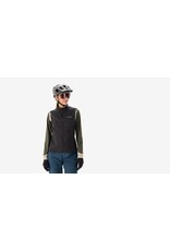 PATAGONIA WOMEN TRAIL CRAFT VEST