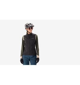 PATAGONIA WOMEN TRAIL CRAFT VEST