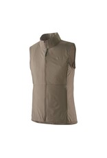 PATAGONIA WOMEN TRAIL CRAFT VEST