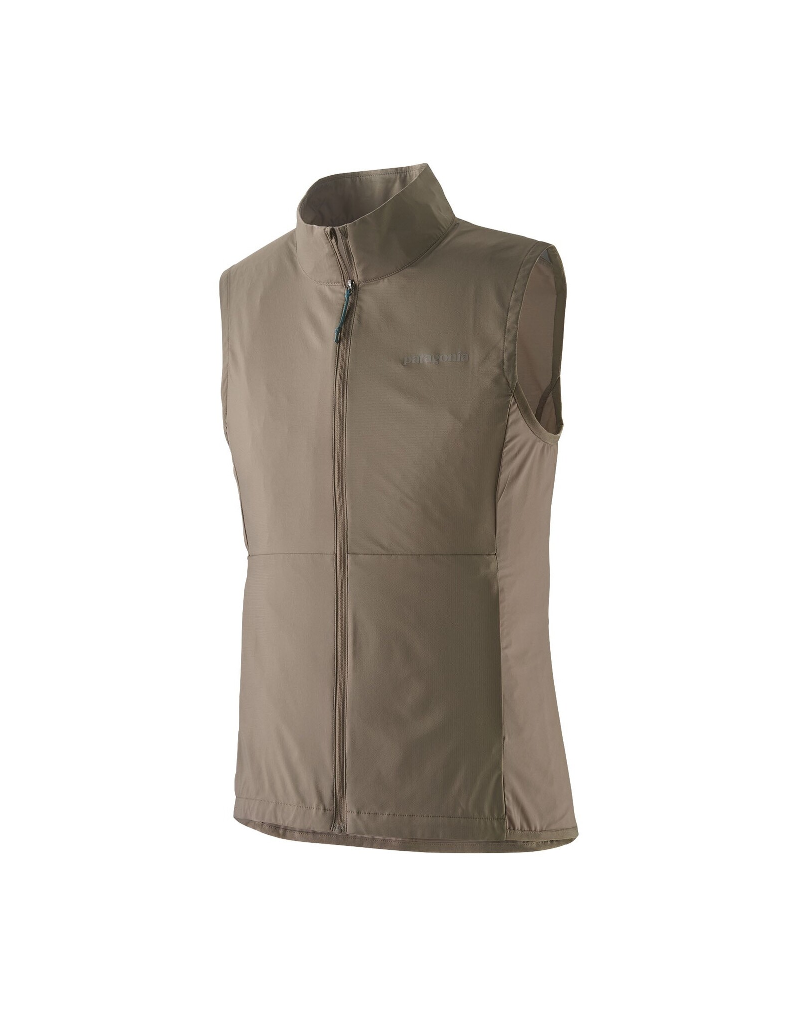 PATAGONIA WOMEN TRAIL CRAFT VEST