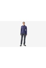 PATAGONIA WOMEN R1 P/O HOODY