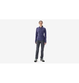 PATAGONIA WOMEN R1 P/O HOODY