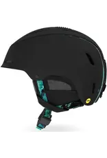Giro STELLAR MIPS
