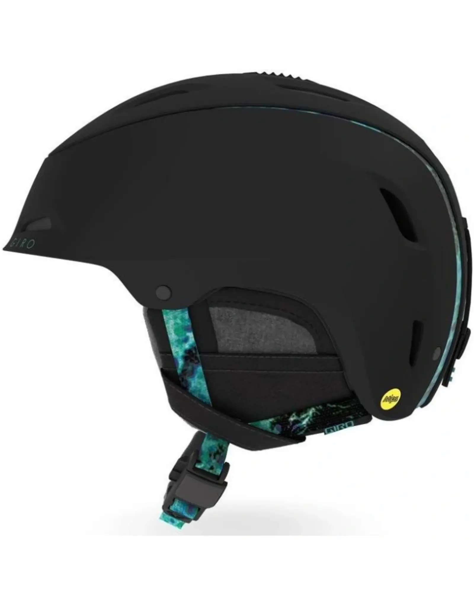 Giro STELLAR MIPS