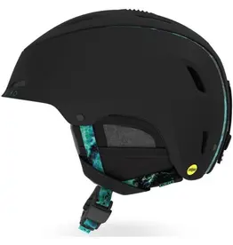 Giro STELLAR MIPS