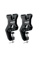 SWIX F4 TUNING VISE