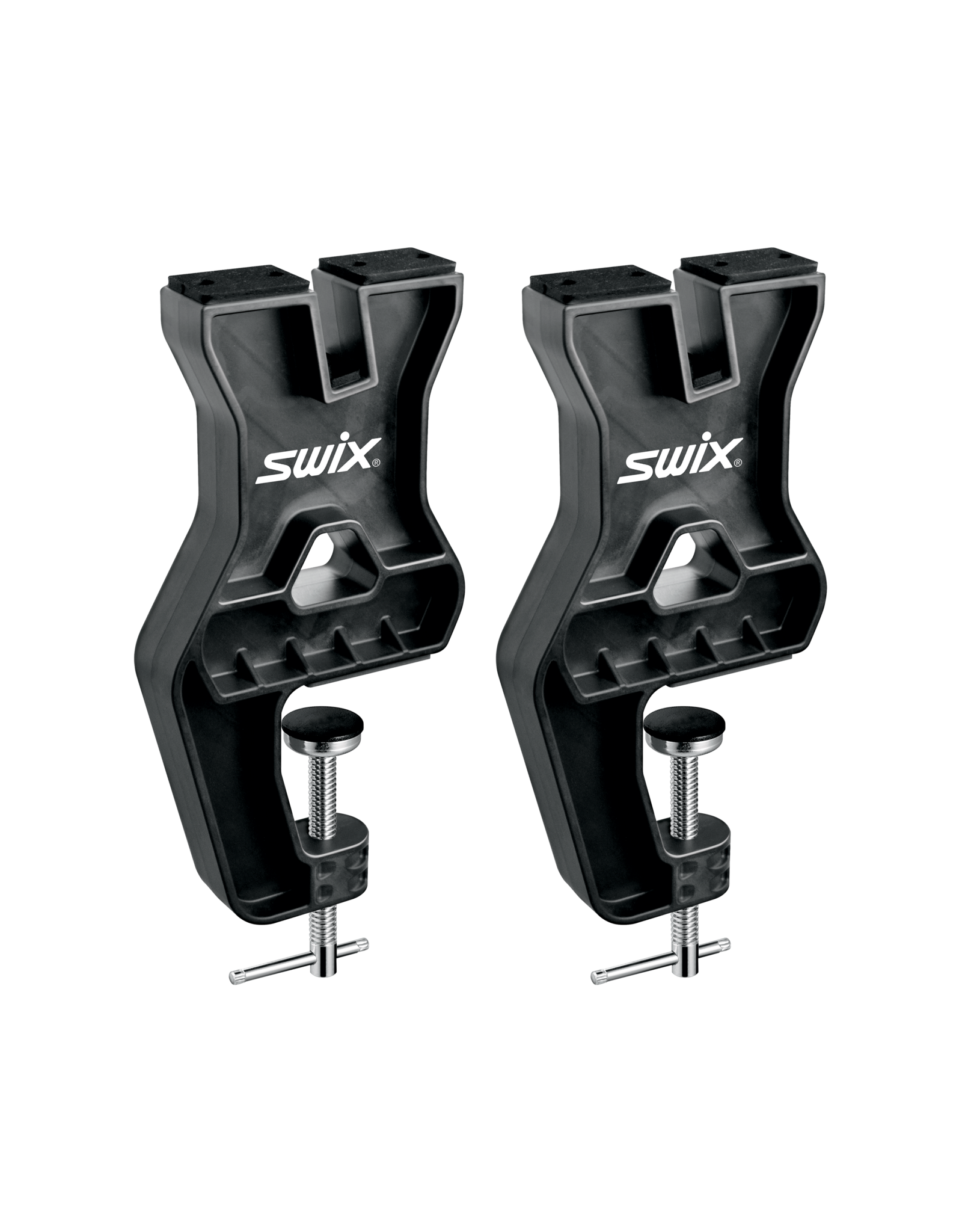 SWIX F4 TUNING VISE