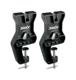 SWIX F4 TUNING VISE