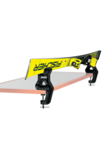 SWIX F4 TUNING VISE