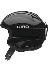 Giro SESTRIERE