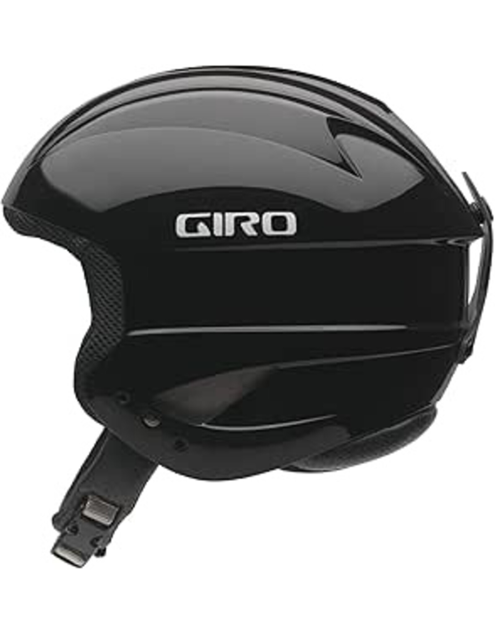 Giro SESTRIERE