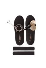 THERMIC HEATED INSOLES HEATING ELEMENTS