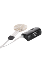 THERMIC HEATED INSOLES HEATING ELEMENTS